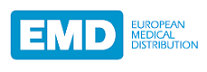 EMD logotyp